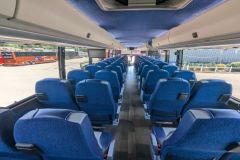 Charter-Bus-Tour