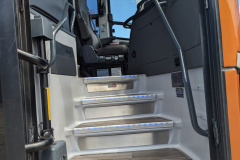 Interior-Temsa-1
