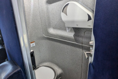 MCI-J4500-56-seats-3