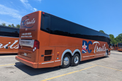 Prevost-H3X-45-2