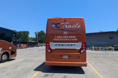 Prevost-H3X-45-3