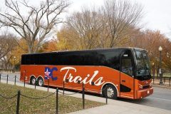 School-Charter-Bus