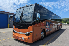 TransferNow-Temsa-photos-4