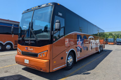 TransferNow-Van-Hool-CX45-56-seats-4