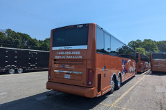 TransferNow-Van-Hool-CX45-56-seats-6