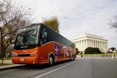 DcTrailsBanner-5