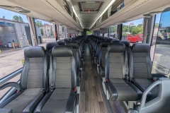 Interior-Temsa-2
