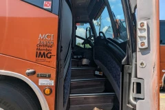 MCI-J4500-56-seats-1