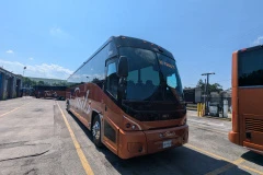 MCI-J4500-56-seats-10