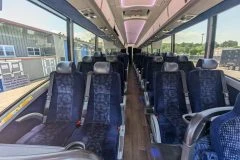 MCI-J4500-56-seats-2-scaled