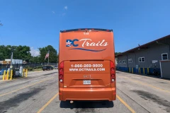 MCI-J4500-56-seats-6