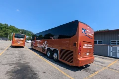 MCI-J4500-56-seats-7