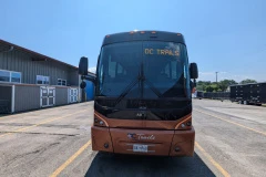 MCI-J4500-56-seats-9