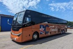 PXL_20240612_151059359.MP_-scaled