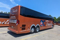 Prevost-H3X-45-2