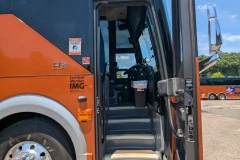 Prevost-H3X-45-6