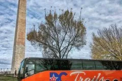 The-Best-Ways-to-Tour-Washington-DC