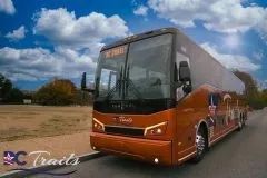 Things-to-Know-Before-Visiting-Washington-DC