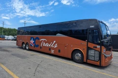 TransferNow-Temsa-photos-1