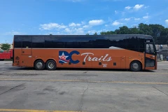 TransferNow-Temsa-photos-2