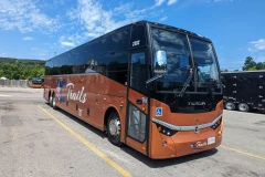 TransferNow-Temsa-photos-3