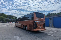 TransferNow-Temsa-photos-7
