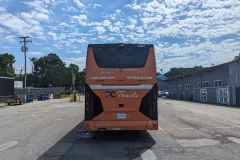 TransferNow-Temsa-photos-8