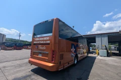 TransferNow-Van-Hool-CX35-38-passengers-11