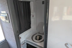 TransferNow-Van-Hool-CX35-38-passengers-2