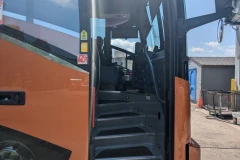 TransferNow-Van-Hool-CX35-38-passengers-4
