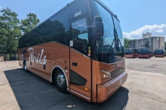 TransferNow-Van-Hool-CX35-38-passengers-5
