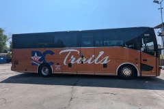 TransferNow-Van-Hool-CX35-38-passengers-6