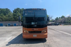 TransferNow-Van-Hool-CX35-38-passengers-7