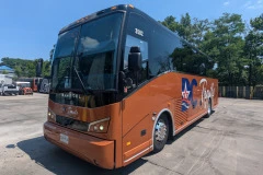 TransferNow-Van-Hool-CX35-38-passengers-8