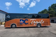 TransferNow-Van-Hool-CX35-38-passengers-9
