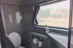 TransferNow-Van-Hool-CX45-56-seats-10