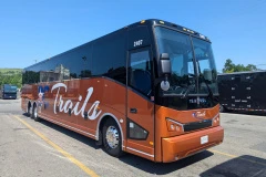 TransferNow-Van-Hool-CX45-56-seats-2