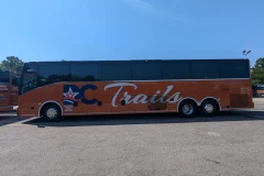 TransferNow-Van-Hool-CX45-56-seats-5