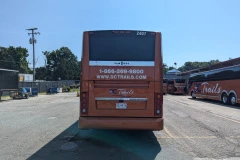 TransferNow-Van-Hool-CX45-56-seats-7