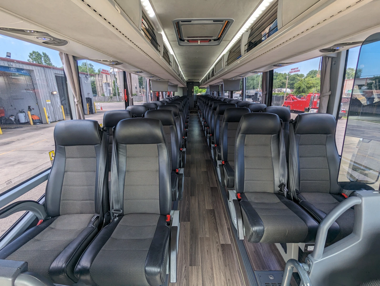Interior-Temsa-2