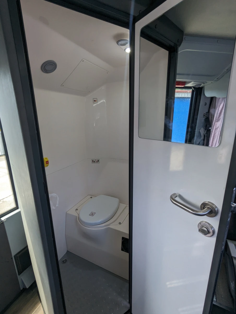Interior-Temsa-4