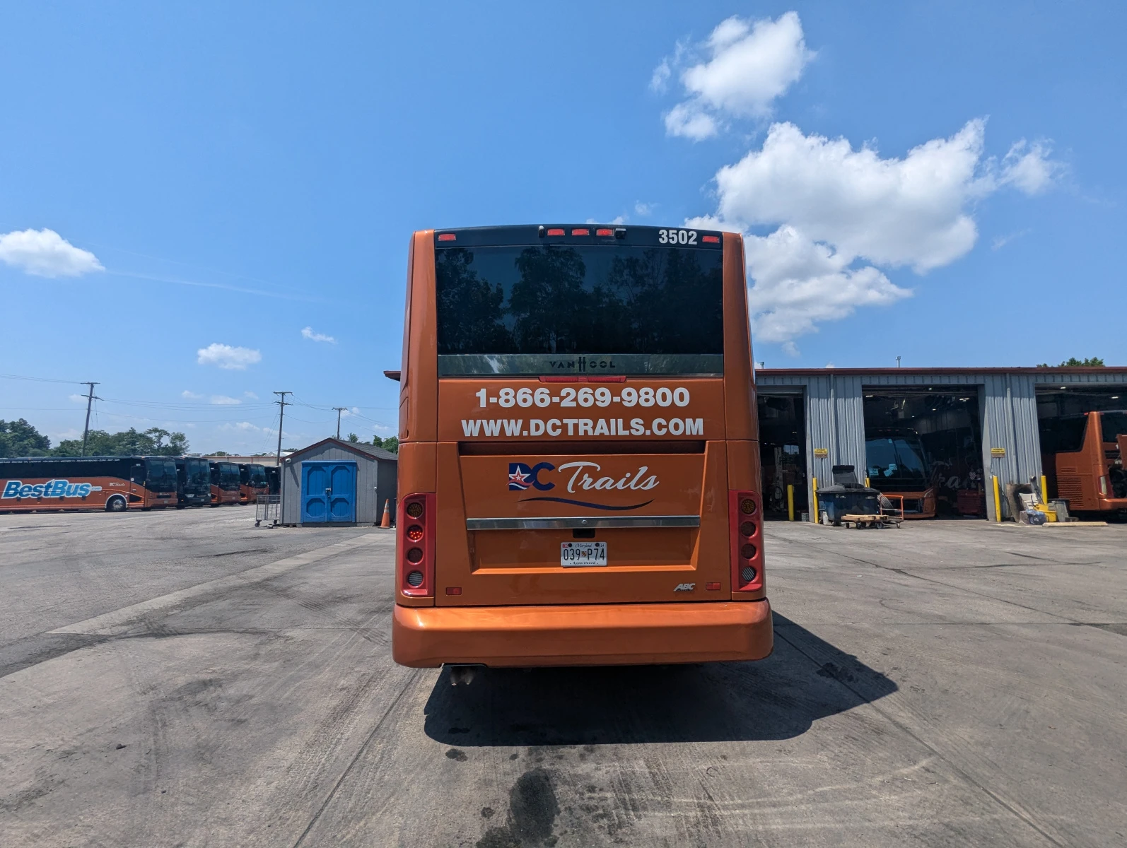 TransferNow-Van-Hool-CX35-38-passengers-10