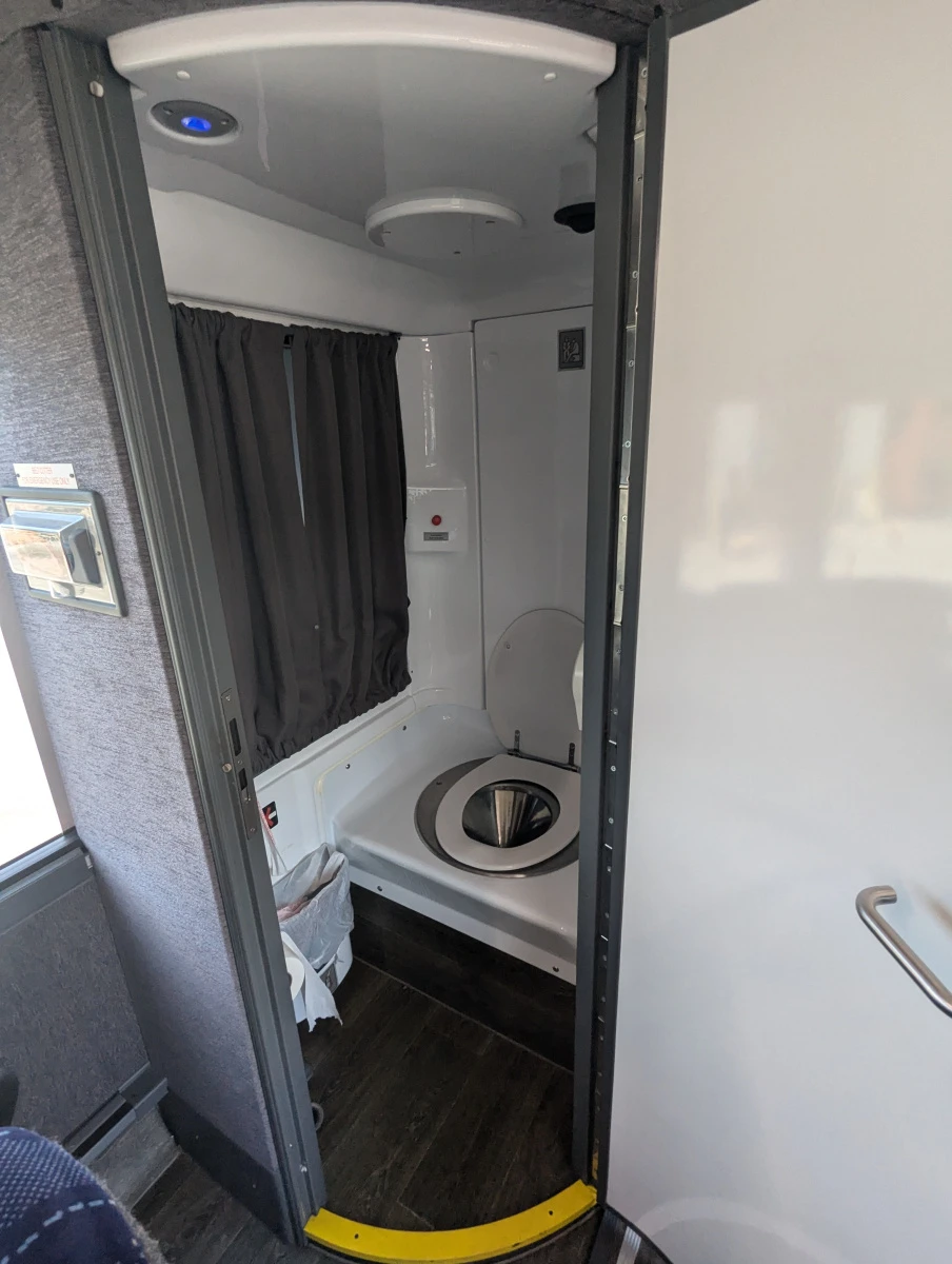 TransferNow-Van-Hool-CX35-38-passengers-2