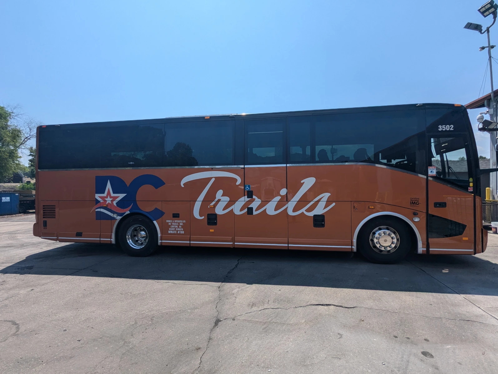 TransferNow-Van-Hool-CX35-38-passengers-6