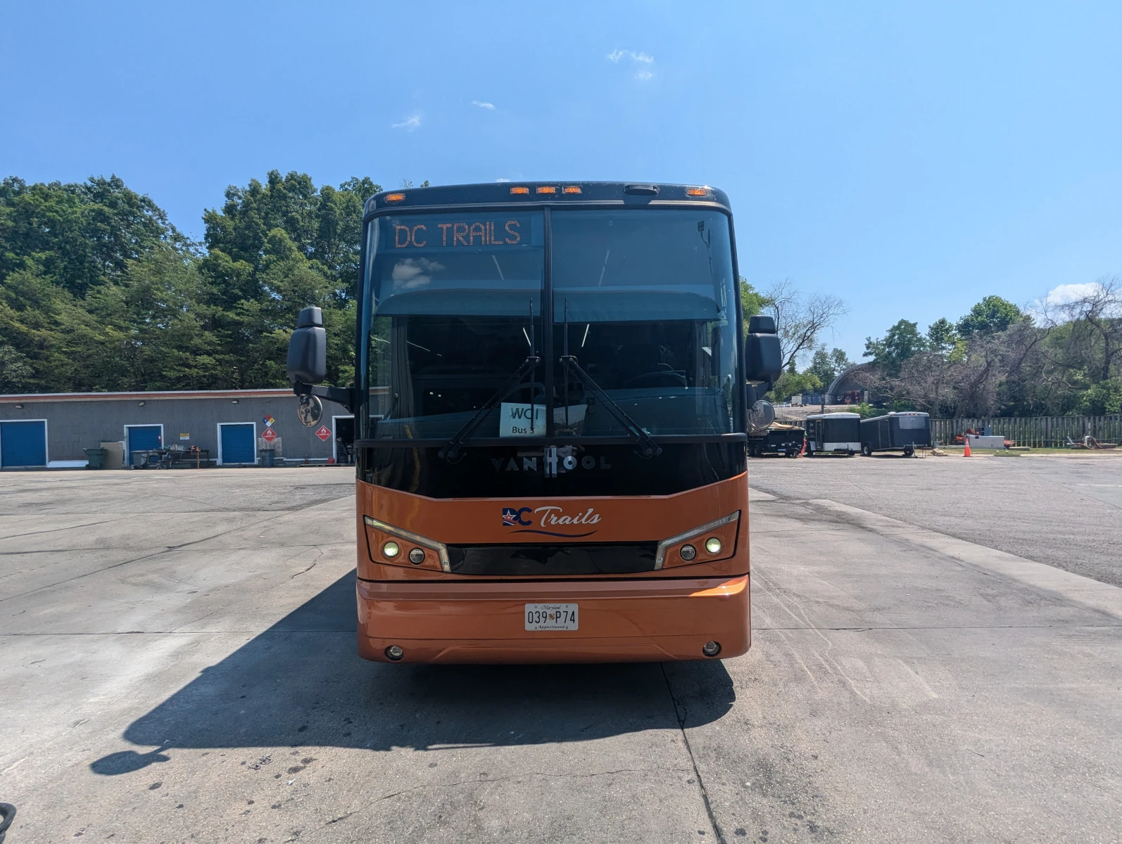 TransferNow-Van-Hool-CX35-38-passengers-7