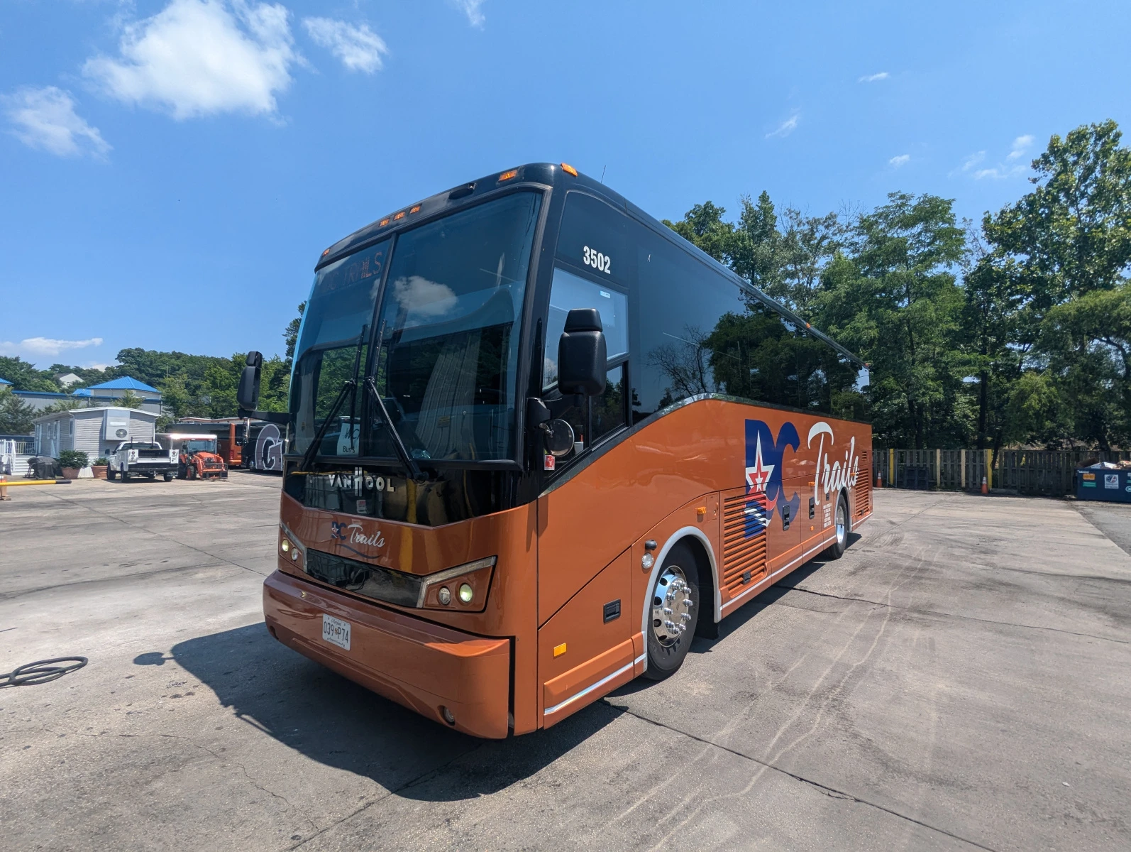 TransferNow-Van-Hool-CX35-38-passengers-8