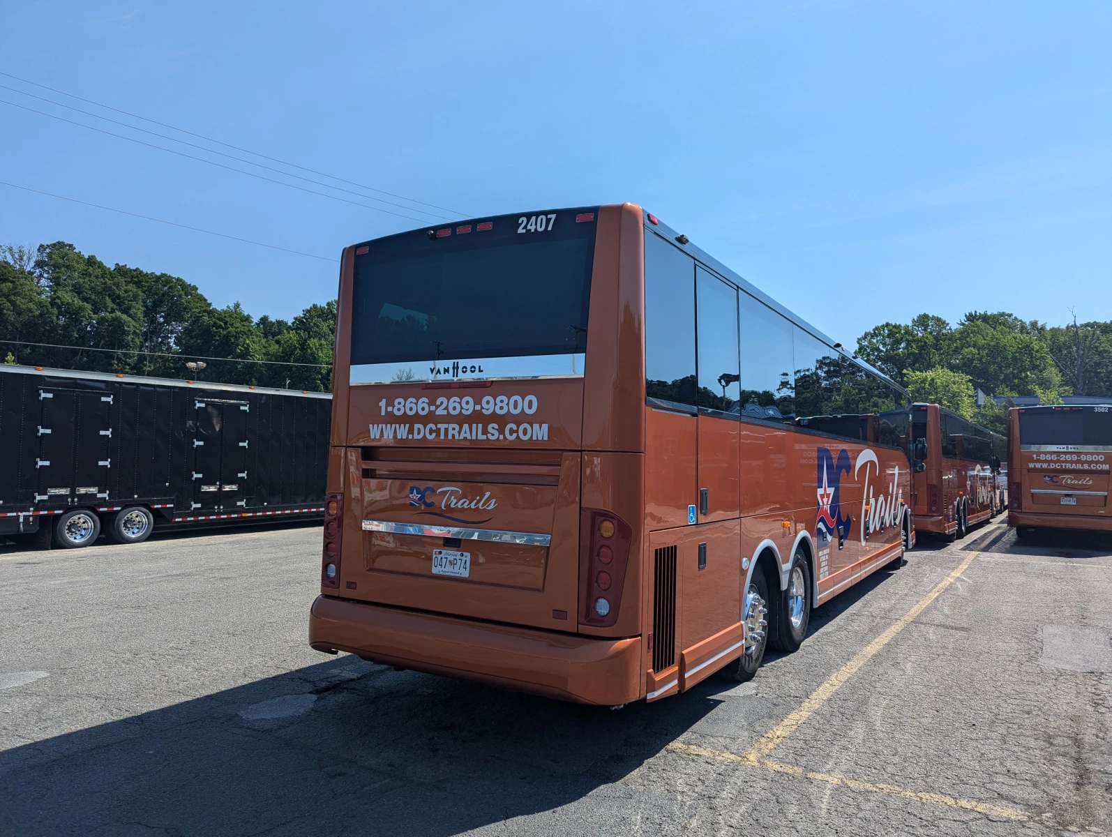 TransferNow-Van-Hool-CX45-56-seats-6