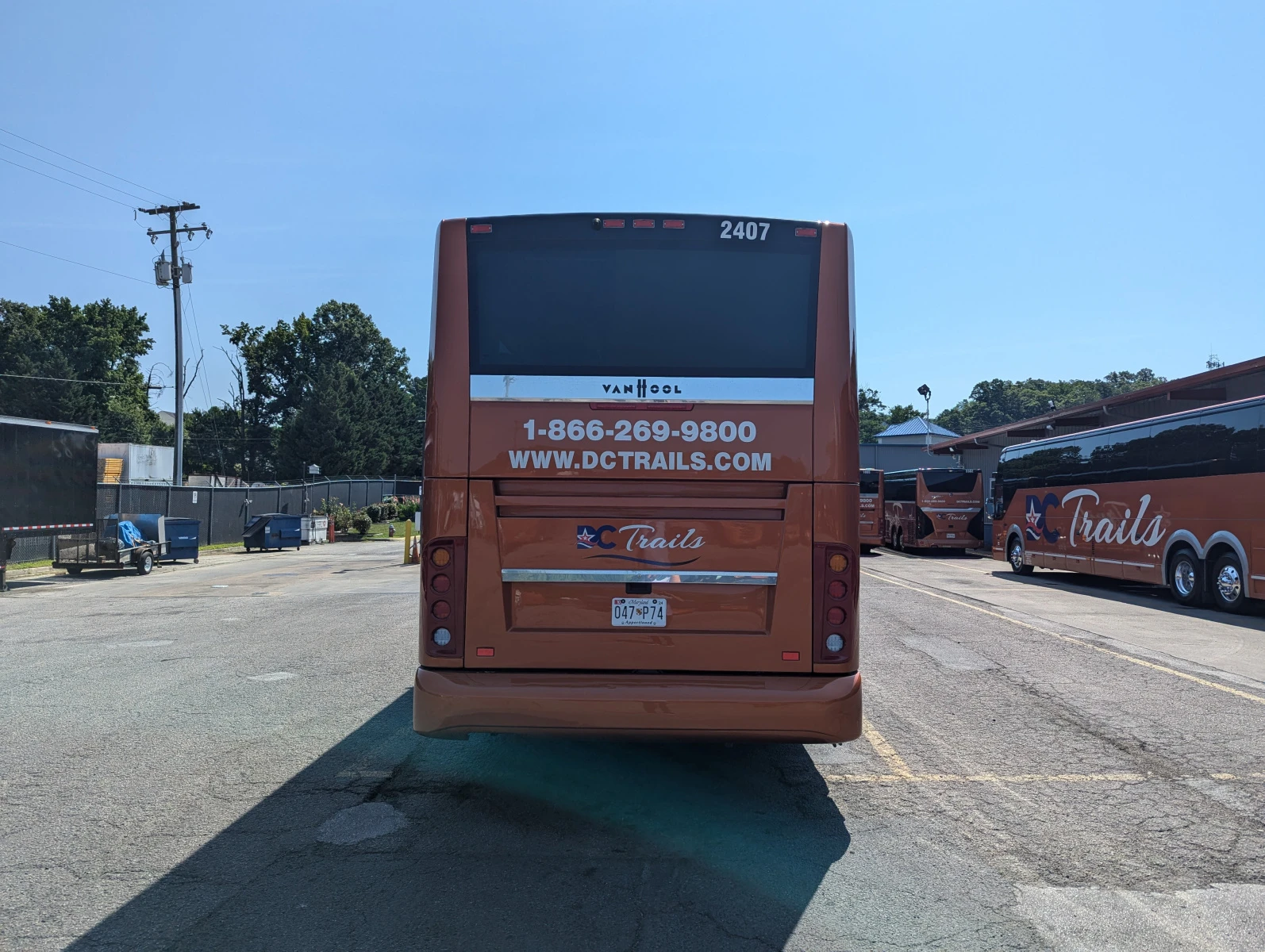 TransferNow-Van-Hool-CX45-56-seats-7