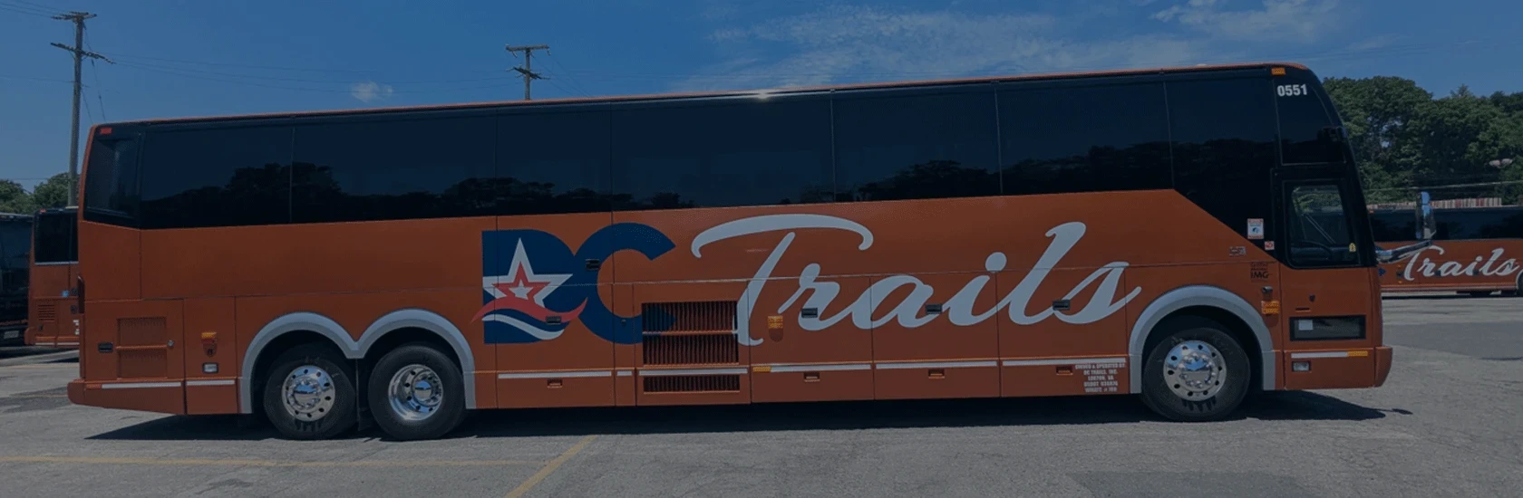 Quality Tour Banner 1